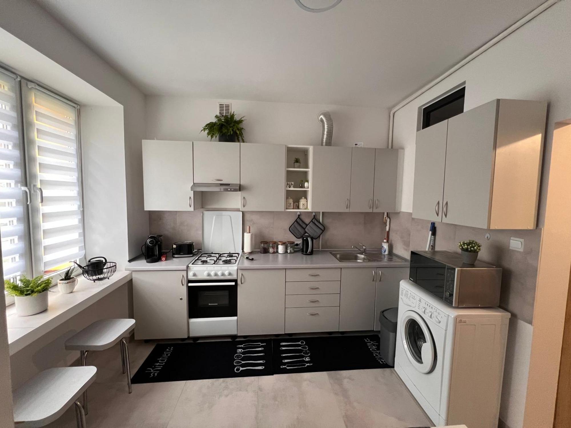 Apartament Paprotka Skarżysko-Kamienna Exteriér fotografie
